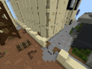 7C10D279-4800-4915-8F12-233F2FFBBB2C.png