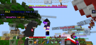 Screenshot_2020-03-28-17-52-47-63_5c8300b655012b1930f2e0a7b81bf6a9.png