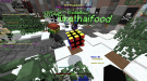 73436369-C62B-41DE-BFB6-06460FBB606C.png