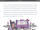 A028C707-4C31-42A8-A9C2-2A1BD869CE19.png