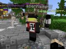 AB4DF87F-4006-4D9D-A697-B1008D11D094.png