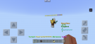 2B1D31FC-B112-4425-86E7-3D979B3095B4.png