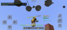9B724E26-9815-48EA-8A61-E964BF3792BF.png