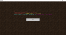 Minecraft 05_08_41 12_51_10 ص.png