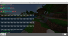 Minecraft 05_08_41 01_50_15 ص.png