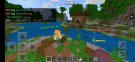 Screenshot_20200328_232641_com.mojang.minecraftpe.jpg
