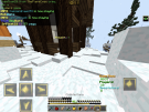 56C15C9F-1417-4D24-BD23-0A7A91DB194D.png