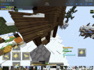 76F57700-C963-4242-84C4-D51A522E9933.png