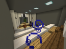 D77CCF86-6DCF-4CF9-BBD2-7250EC3DABE9.png