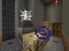 E8167D15-F264-4A7B-9F09-B4DEB11EF706.png