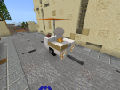 8261BC0F-512C-4656-8A80-5D56D90B7A11.png
