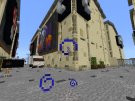 718ABB93-AB44-43F2-B600-A6F2A75ECAAF.png