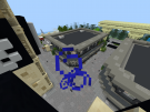 6A581CBF-992A-426B-882B-FE6F991DB344.png