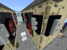 91E867AB-3795-4B73-953D-7964F00D9008.png
