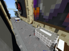 7AC248B8-E4AC-4DD3-99D6-62A99E80B0A2.png