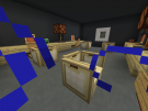 00C1FD27-F7A6-4AC5-A22D-247841114504.png