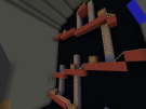 3E45B78F-C680-42C6-B5E3-E9AC45B411F3.png