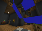 9C60296D-97FF-4B50-A186-F74916DBB356.png