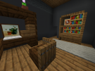 637F8DA3-C910-4FA4-B2A0-77DC98973412.png