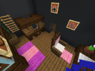 EE78635C-0CC5-4EF4-B244-A05C488F87ED.png