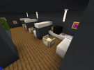 F8769424-7BD2-4BE4-BE43-5204D4F98B8E.png