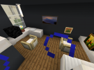 A9A9CBE4-F2A4-41E3-A4F8-00CF63C0E28C.png