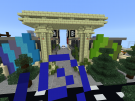 76B9E0EF-ABF7-4C53-9813-A9F9FB8DB5EC.png
