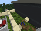 3297398F-D3F6-45E3-B761-DEBE1ADF715C.png