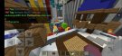 Screenshot_20200329_200521_com.mojang.minecraftpe.jpg