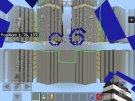 582422AA-963C-4F25-9A5B-6689ABEB9B47.jpeg