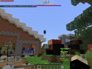 8240A9C4-6CB4-48EB-8757-AF74A6C8C5EB.png