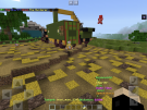 36EB80ED-3FC1-4658-8E10-8B62CE6D6CB9.png