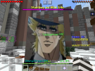 8CF78EA6-8BB3-4119-9E5F-F57FBEAFBC67.png