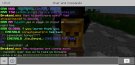 Screenshot_20200329-212010_Minecraft.jpg