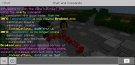 Screenshot_20200329-211232_Minecraft.jpg