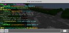 Screenshot_20200329-211109_Minecraft.jpg