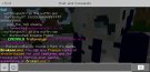 Screenshot_20200329-184015_Minecraft.jpg