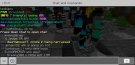 Screenshot_20200329-182130_Minecraft.jpg