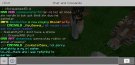 Screenshot_20200329-172526_Minecraft.jpg