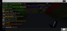 Screenshot_2020-03-29-23-21-44-208_com.mojang.minecraftpe.jpg