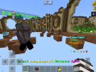 5FE49944-D795-4997-BD56-574900204468.png