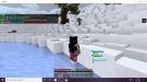 Screenshot (405).png