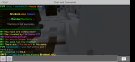 Screenshot_20200331-003646_Minecraft.jpg