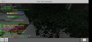 Screenshot_20200330-235345_Minecraft.jpg