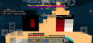 Screenshot_2020-03-31-11-31-12-50_5c8300b655012b1930f2e0a7b81bf6a9.png