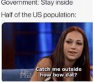 F266C3B3-2017-4447-BF8E-7398C9CA9EF9.jpeg