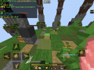 F4955408-7189-49E1-8497-9F9C350CD907.png