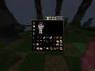 68258E9B-666D-4B52-97FF-9CE43466ACED.png
