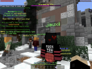 35B86F83-1753-431B-A26C-021AC3A25A24.png