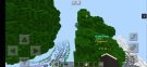 Screenshot_20200331-204813_Minecraft.jpg